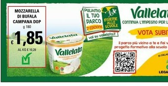 Basko Wuber Wurstel offerta