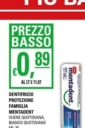 Basko Birra offerta