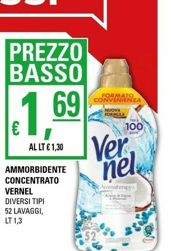 Basko Prosecco offerta
