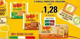 Basko Splendid Caffè offerta