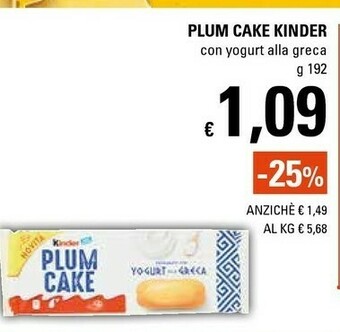 Basko Biscotti offerta