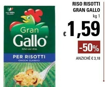 Basko Mulino Bianco Pan Bauletto offerta