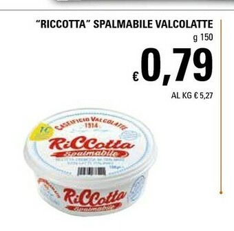 Basko Leerdammer Formaggio offerta