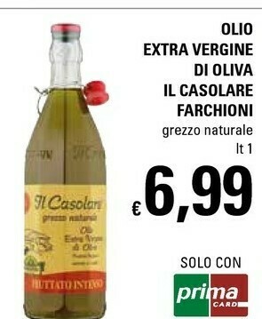 Basko Bonduelle Mais offerta