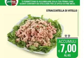 Basko Arrosto offerta