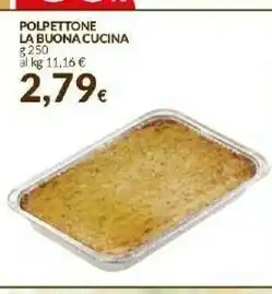 Pollo