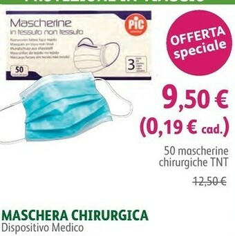 Lloyds Farmacia Farmacia offerta