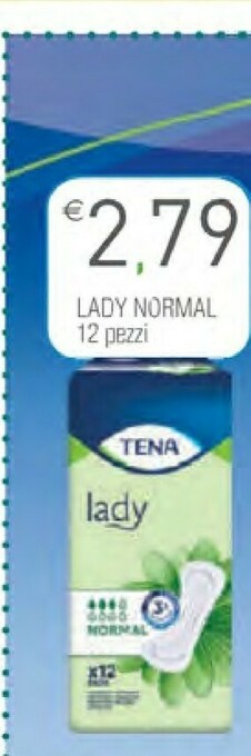Tena Assorbenti