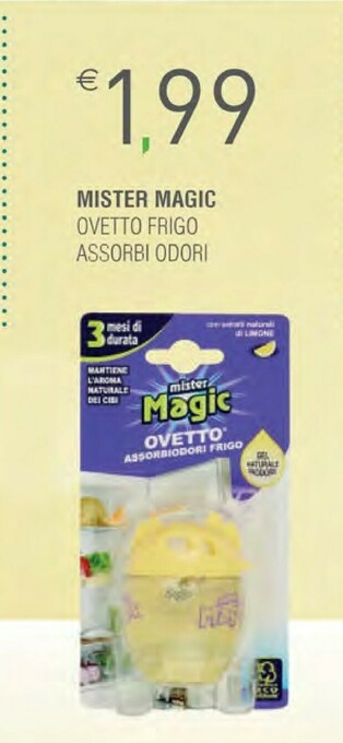 Shun Fa Profumatori ambiente offerta