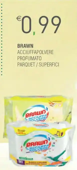 Shun Fa Pulizie di casa offerta