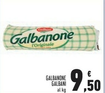 Conad Emmental offerta