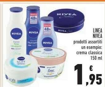 Conad Guanti in lattice offerta