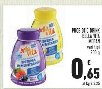 Conad Scaldasole Yogurt offerta