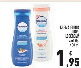 Conad Bic Rasoio offerta