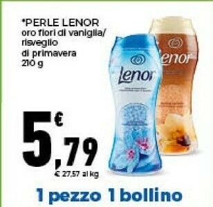 Conad Cibo per gatti offerta