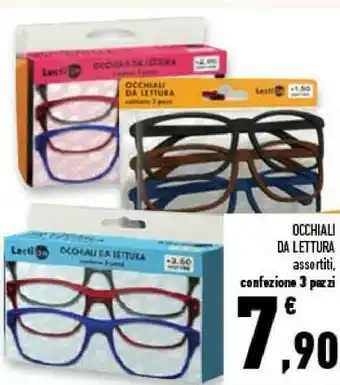 Conad Bic Pannolini offerta