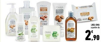 Conad Pulizia bagno offerta