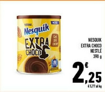 Conad Frollini offerta