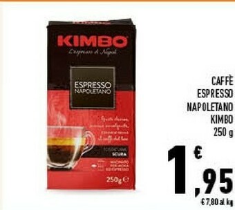 Conad Nesquik Nesquik offerta