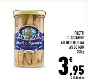 Conad Casa coricelli Olio extravergine di oliva offerta