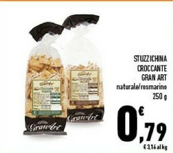 Conad Plasmon Alimentazione neonato offerta