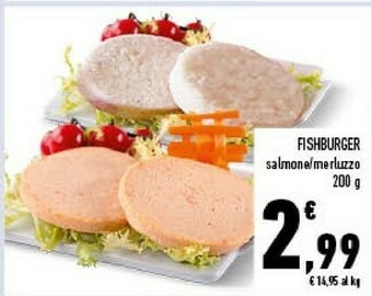Conad Maiale offerta