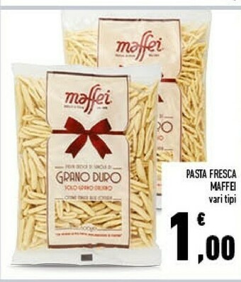 Conad Emmental offerta