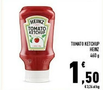 Conad Tigullio Pesto offerta