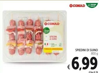 Spiedini