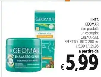 Crema anticellulite
