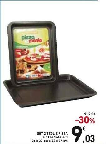 Accessori cucina
