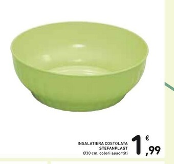 Conad Stefanplast Accessori cucina offerta