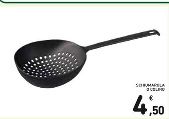 Conad Accessori cucina offerta