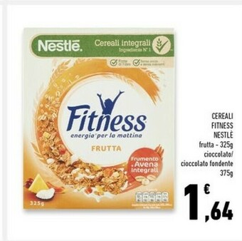 Conad Passata di pomodoro offerta