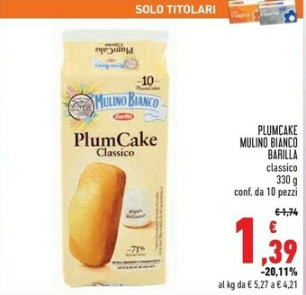 Parmalat Latte parzialmente scremato
