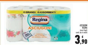 Conad Accessori barbecue offerta