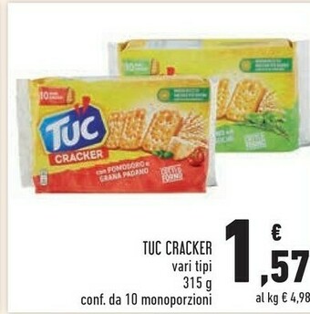 Conad Certosa offerta