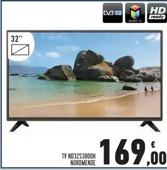 Conad Forno elettrico offerta