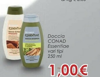 Conad Maionese offerta