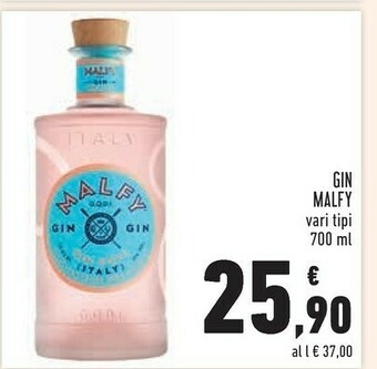 Conad Birra offerta