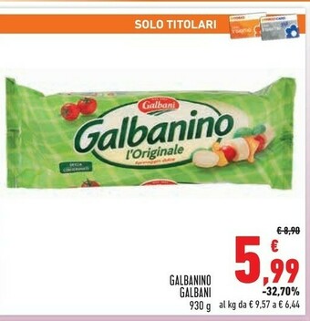 Conad Yomo Yogurt offerta