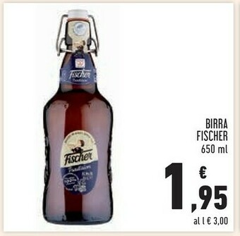Conad Bacardi Rum offerta