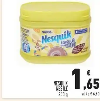 Conad Balocco Diario offerta