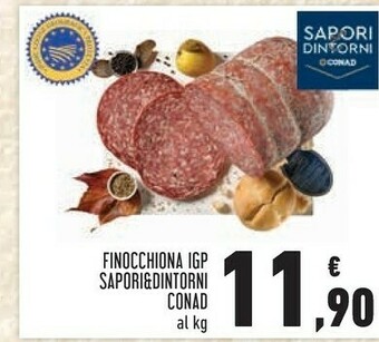 Cesti natalizi