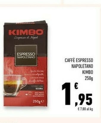 Conad Superstore Balocco Biscotti offerta