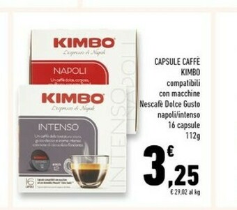 Conad Superstore Balocco Biscotti offerta