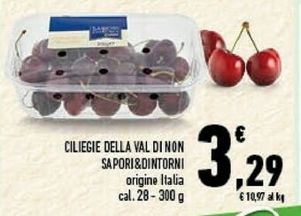 Costa Limoni