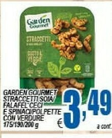 Alimentazione Vegana