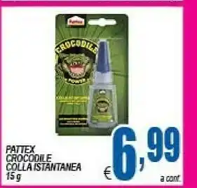 Pattex Colla