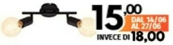 Orizzonte Linea Pearl Stilo Retro / Vintage offerta